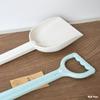 Children's Outdoor Beach Bucket & Sand Tool Set