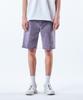 Pillogeulaem Retro Purple Shorts
