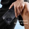 DUX DUCIS Aimo Series Anti-Scratch Shell for Xiaomi 14 Pro,TPU+PC Case Phone Cover (REACH Certification)