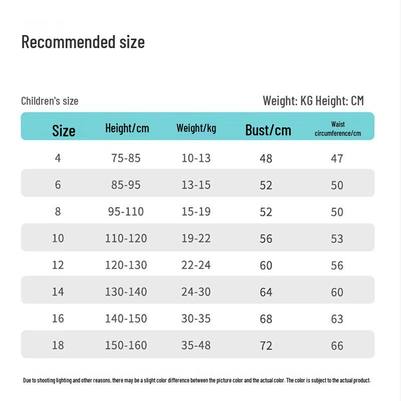 ZOKE Boys' One-Piece Short-Sleeve Swimsuit