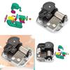 Sankyo32sx02a Miniature Music Box Mechanism Classical Style