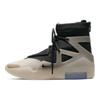 Nike Air Fear Of God 1 'String The Question' AR4237-902