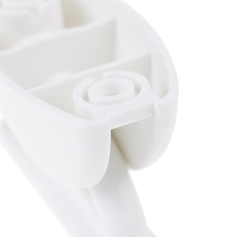 Camper Door Accessorie Retainer Catch For Caravan Motorhomes Boat Rv Stoper Clip