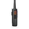 Fomtalk FOX7700 Professional Digital Walkie-Talkie (CN version)