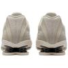 Nike SHOX Z Casual Shoes Women's Ecru HQ7540-004