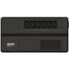 Onduleur - APC - Easy UPS BV BV500I - 500 VA