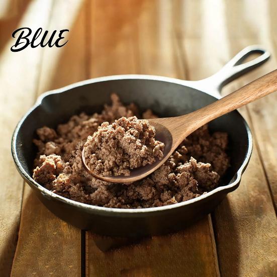 Rustic Kitchen Utensils Wooden Measuring Cups And Spoons Set Coffee Bean Powder Durable Tools Spoon Nested Baking for Accurate Cooking Decor