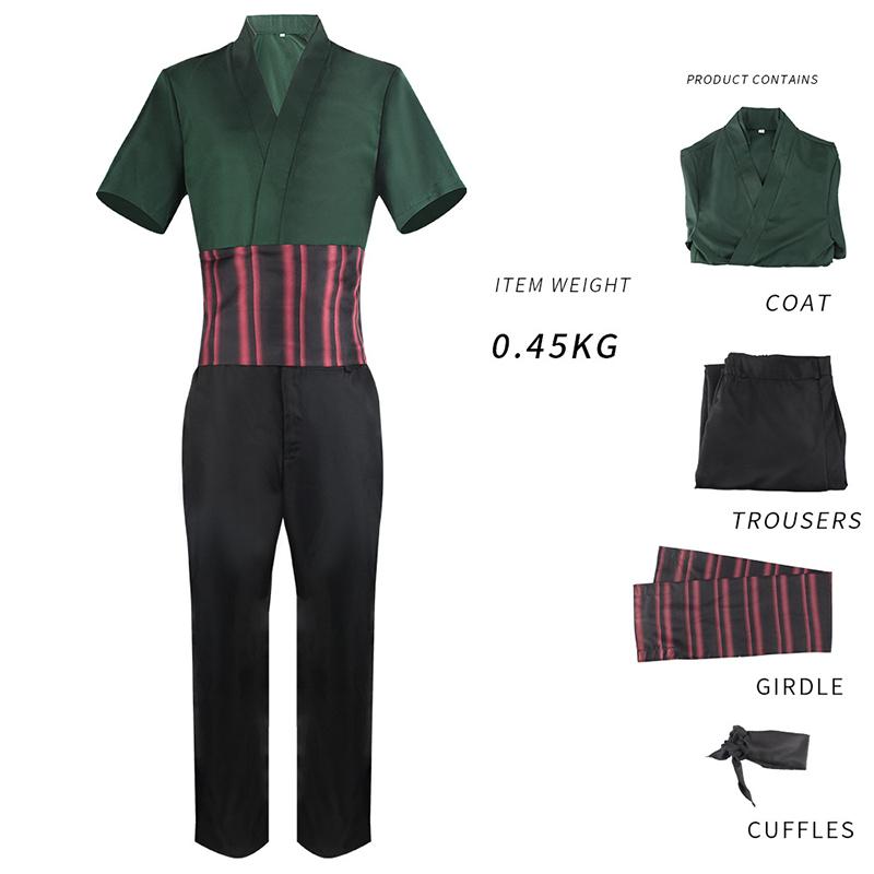 Anime character cosplay costume cosplay costume Halloween party costume adult cosplay costume dress up costume XS