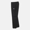 DESCENTE Woven Jogger Pants Black (Sq323Upt71) (A Type)