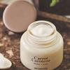 Carrot Carotene Relief Cream