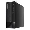 Lenovo ThinkCentre neo S500 Business Desktop PC (CN version)