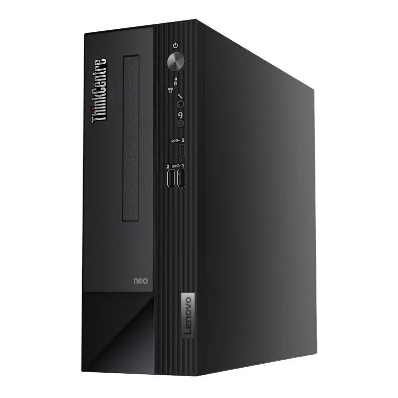 Lenovo ThinkCentre neo S500 Business Desktop PC (CN version)