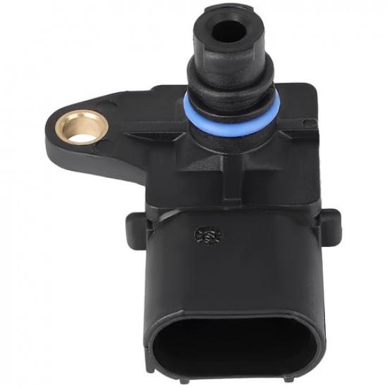 Pressure Map Sensor For Dodge Jeep Chrysler 200 Srt Dodge Journey
