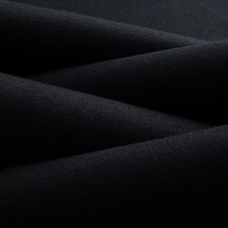 Anta Kyrie Serie Basketball Lässig Bequem Einfach Gestrickte Sporthose Unisex Hose 172541301R-3