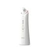 Panasonic Facial Device Blackhead Clear Pink EH-SP55-P