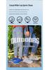 Kids' Wide-Toe Barefoot Non-Slip Breathable Outdoor Sports & Dance Shoes