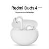 Redmi Buds 4 Active Edition Wireless Earbuds