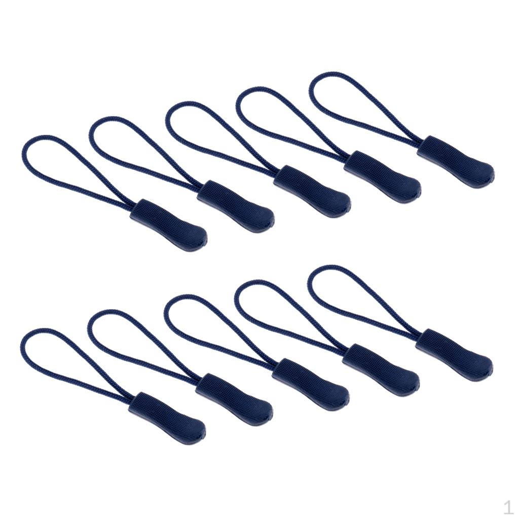 

0 шт., бирка на молнии, тянет шнур, концы веревки, пряжка для одежды, сумки