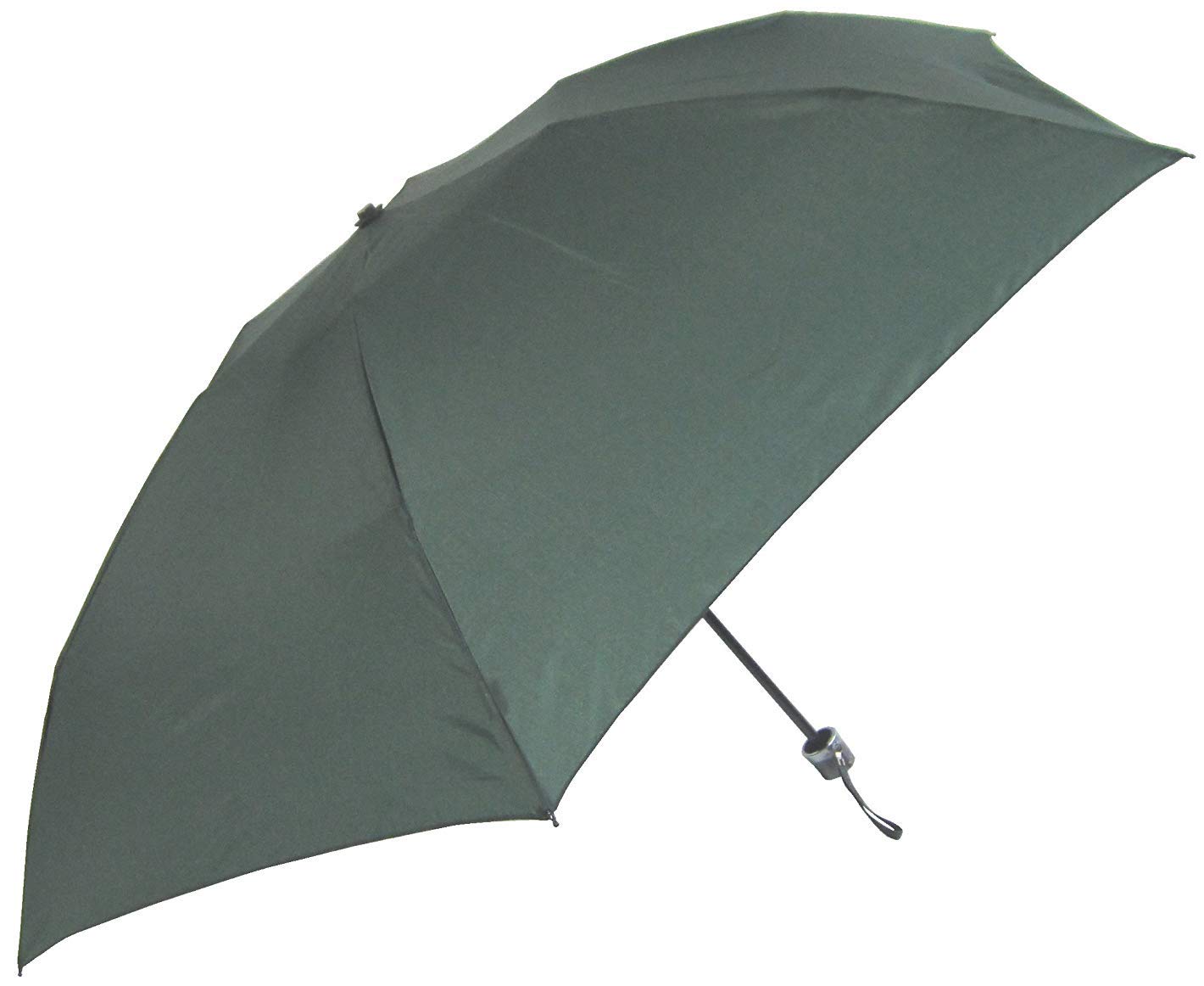 

Магазин Okamoto Harajuku Легкий 158 г Складной зонт с ребрами из премиального углеволокна и прочным большим складным мини-зонтом DuPont с водоотталкивающей пропиткой зелёный