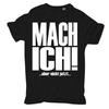 Unisex Graphic T-shirt Mens Funny Sayings I MAKE But Not Now Saying T-Shirt Size S to 8XL -