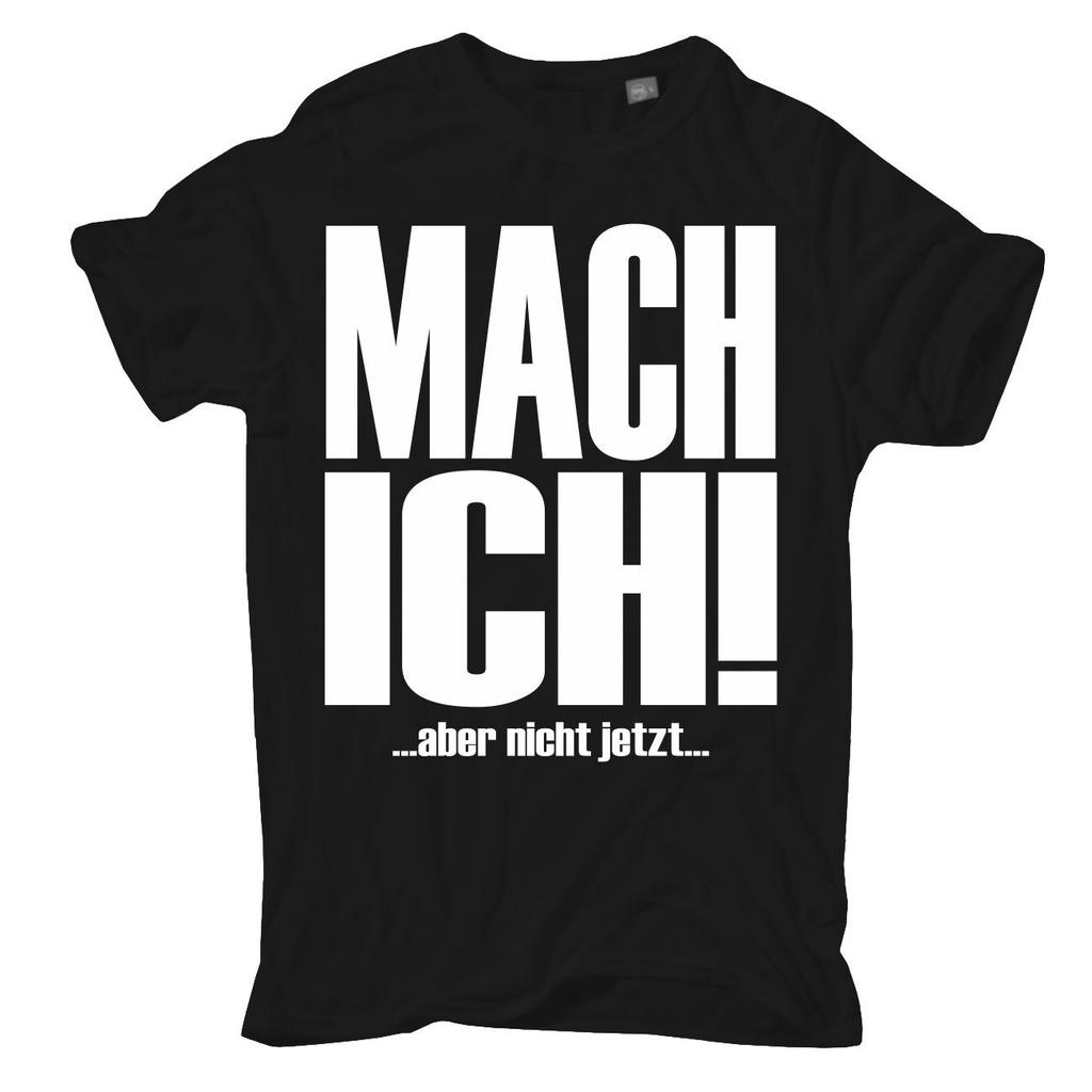 Unisex Graphic T-shirt Mens Funny Sayings I MAKE But Not Now Saying T-Shirt Size S To 8XL -