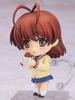 10cm CLANNAD Furukawa Nagisa #869 869 Action Figure Toys Collection Doll Christmas Gift