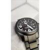Used CITIZEN MOTE-BELL collaboration BN0245-58E Eco Drive