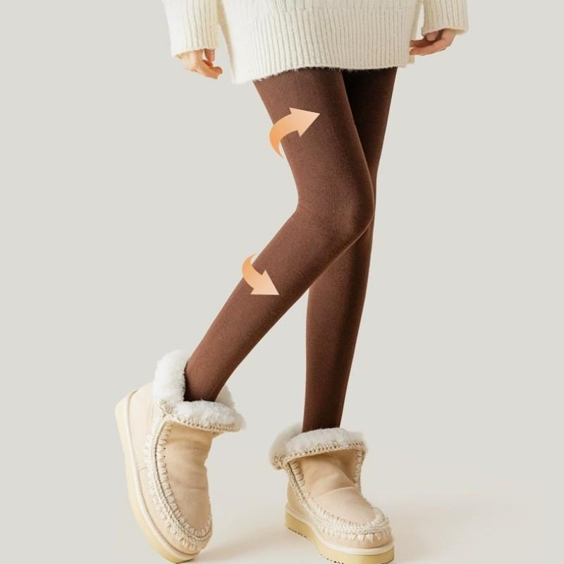 Women Over The Knee Socks Long Thigh High Stockings Extended Length High Tube Socks Soft Stretchy Material Comfortable Fit