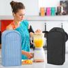 Blender Dust Kitchen Aid Mixer Cover Durable Washable Appliance Covers Home Kitchen Stain Resistant Protection Support