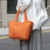 Women's Oxford Tote Bag Lightweight Shoulder Crossbody Bag Large Capacity Mother Bag