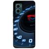 For Redmi Note 11E 5G Case 2022 NEW Fashion Lovely Soft Phone Cases for Xiaomi Redmi Note 11E Silicon Back Cover 11 E TPU BumpeR