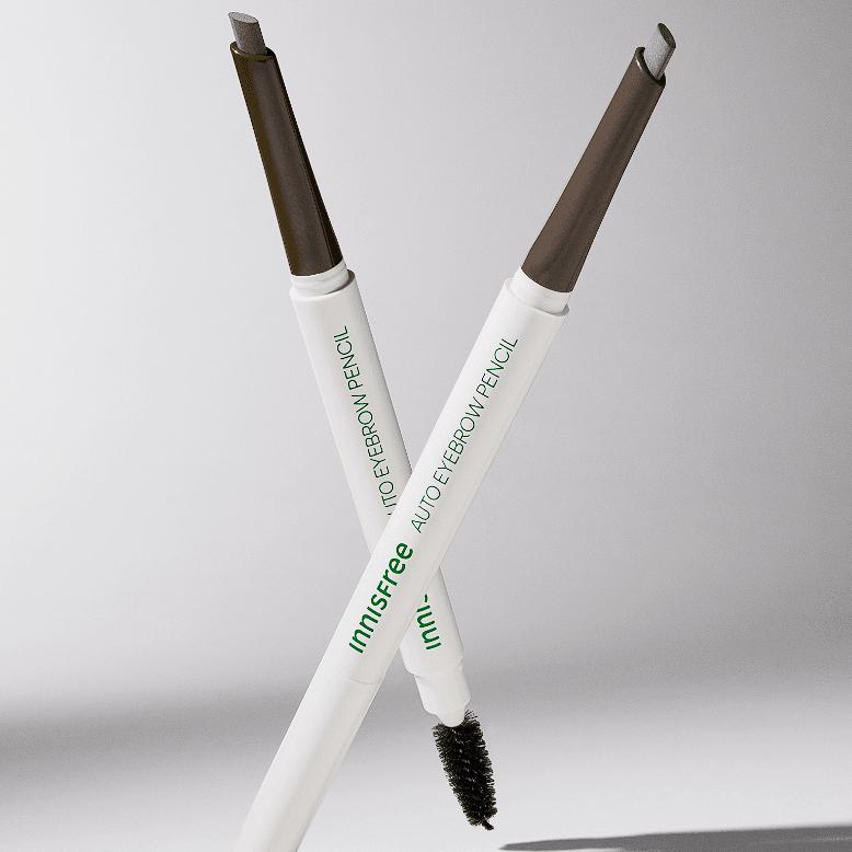 Innisfree Automatická tužka na obočí (7 barev) 0,3 g