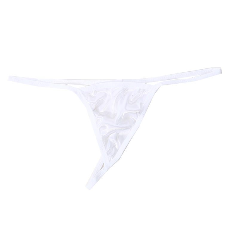 Women Lace Stitching Long Bathrobes Nightgown Soft Silk Dressing Gown Bath Robe Large Size Sexy Pajamas