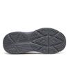Herren Sneaker Saucony Guide 19 Niedrig geschnitten Laufschuhe Herren