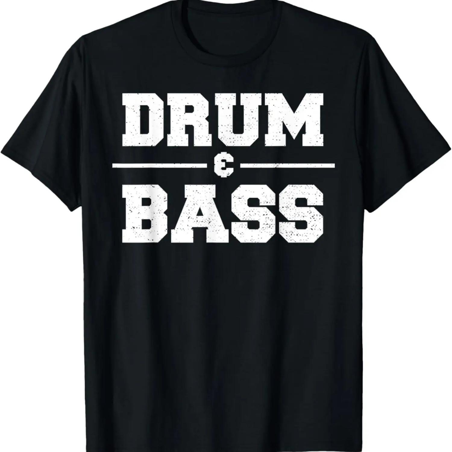in jesus name i play drums T-Shirt S