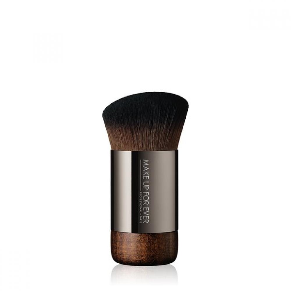 Make Up For Ever 112 Reboot
