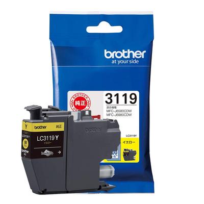 Tlačiarne a príslušenstvá – Cartridge a příslušenství