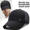 Berretti e cappelli – Berretti e cappelli con visiera