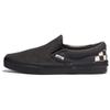 X Vainl Archive Classic Slip On 'Black' Vans VN000BVZRUX1