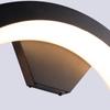 LED Wall Lamp, Modern And Fashionable Living Room, Bedroom, Bedside Lamp,  Staircase And Aisle Lamp