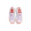 Nike Wearallday PS Light Violet Crimson Bliss Kids Sneakers Purple CJ3817-500