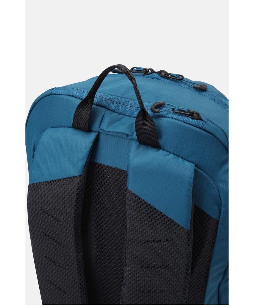 Kolon Sport Teardrop-Style Axiom Backpack 20L Qebxx26221Boc
