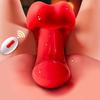 For kvinner – Vibratorer