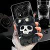Counter Strike Cs Go Soft Phone Case for Xiaomi Redmi Note 13 14 15 Pro Plus 12S 12 11S 11 11T 10S 10 Shockproof Cover Back Shel