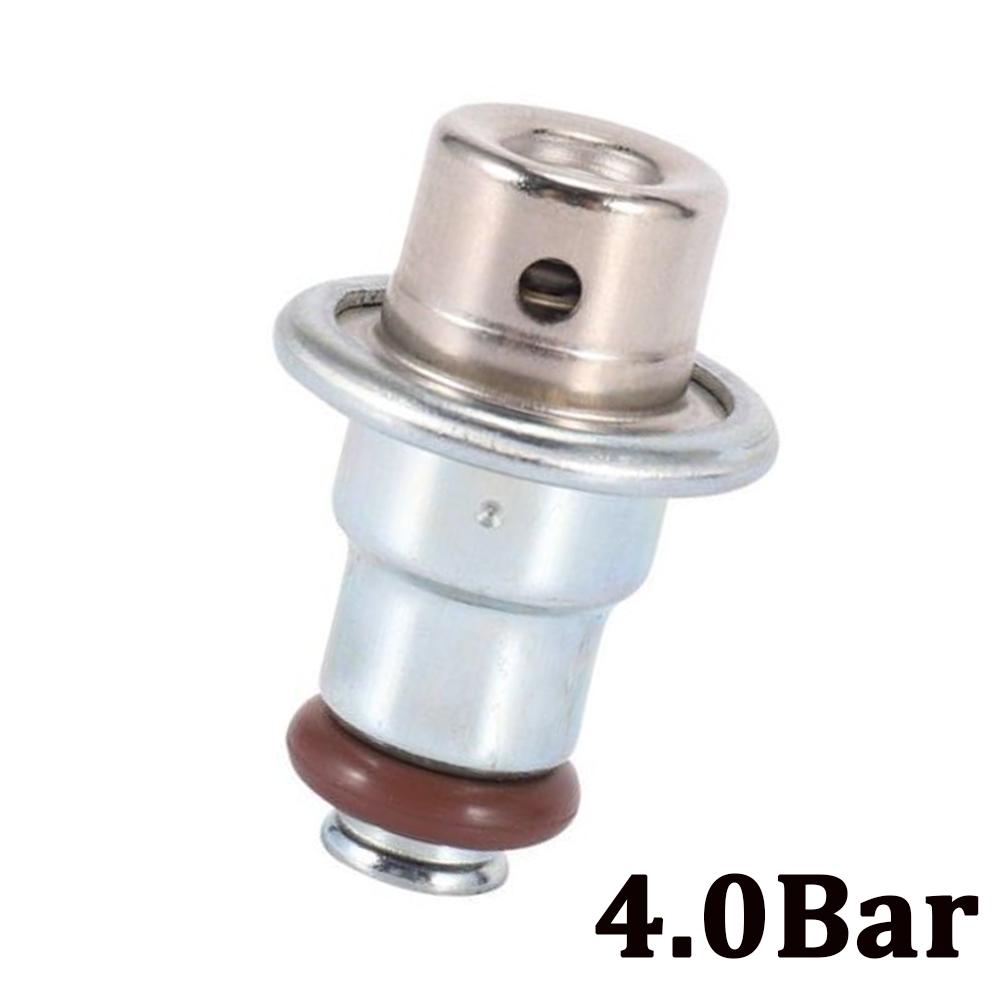 15610-14J00 15610-27G00 Для Suzuki GSX1300RA GSX-R750 GSR 600 GSX650F Honda CB500 Kawasaki Ninja Aprilia Регулятор давления топлива