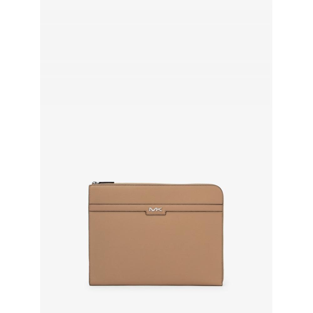 

ЧЕХОЛ ДЛЯ НОУТБУКА MICHAEL KORS L НА МОЛНИИ 37F3COLU1U220 CAMEL