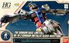 HG 1/144 Gundam Base Limited RX-78-2 Gundam [Metallic Gloss Injection] Mobile Suit Gundam