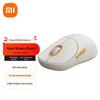 Mouse wireless Xiaomi 3