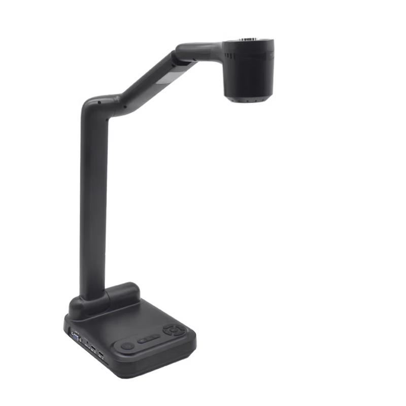 Zhinanzhe EB880 A3 Document Camera CN plug (adapter included)