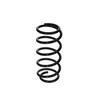 Ft01945 Fast Spring Suspension Front